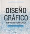 Seller image for Diseo grfico: Nuevos fundamentos for sale by AG Library