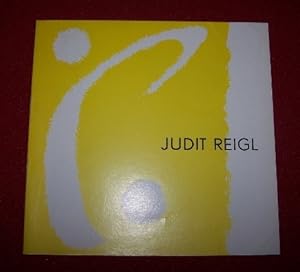 Seller image for JUDIT REIGL for sale by Antiquarian Bookshop