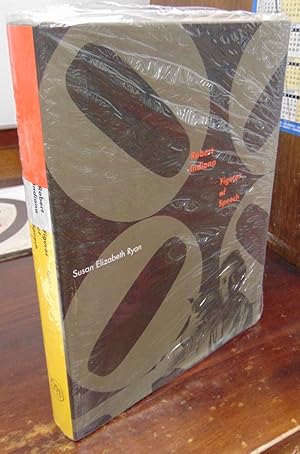 Seller image for Robert Indiana: Figures of Speech for sale by Atlantic Bookshop