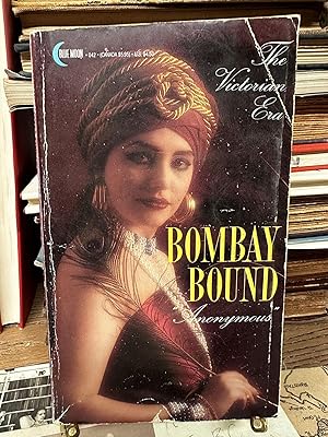 Seller image for Bombay Bound (The Victorian Era) for sale by Chamblin Bookmine