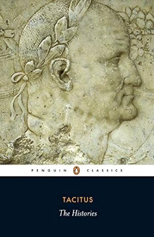 Seller image for The Histories (Penguin Classics) for sale by -OnTimeBooks-
