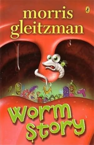 Seller image for Worm Story for sale by WeBuyBooks