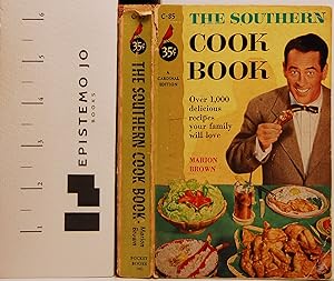 Southern Cook Book