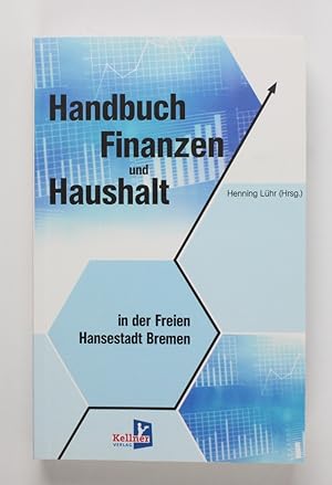 Handbuch Finanzen und Haushalt in der Freien Hansestadt Bremen