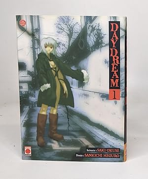 Immagine del venditore per Daydream Tome 1 venduto da crealivres