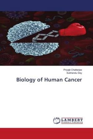 Seller image for Biology of Human Cancer for sale by BuchWeltWeit Ludwig Meier e.K.