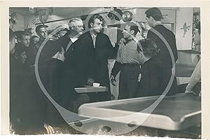 Imagen del vendedor de Destination Tokyo (Original photograph from the 1943 film) a la venta por Royal Books, Inc., ABAA