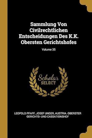 Bild des Verkufers fr Ueber Einige ltere Bearbeitungen Des Buchhaltungs-Tractates Von Pacioli: Ein Beitrag Zur Geschichte Der Buchhaltung zum Verkauf von moluna