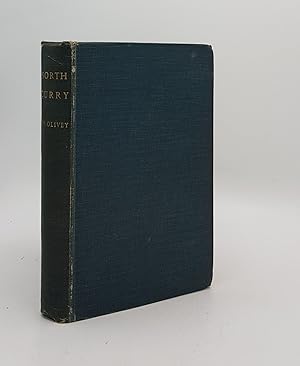 Image du vendeur pour NORTH CURRY Ancient Manor and Hundred Notes on the History of Three Parishes North Curry Stoke St Gregory West Hatch Contained Therein mis en vente par Rothwell & Dunworth (ABA, ILAB)