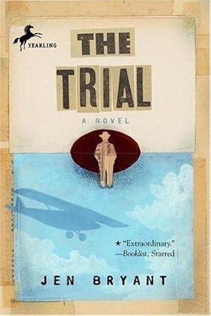 Seller image for The Trial for sale by Giant Giant