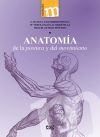 Seller image for Anatoma de la postura y del movimiento for sale by AG Library