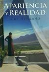 Seller image for Apariencia y realidad for sale by Agapea Libros