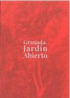 Imagen del vendedor de Granada, jardn abierto a la venta por AG Library