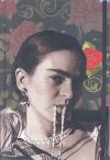 Seller image for FRIDA KAHLO ROSAS LIBRO DIARIO for sale by AG Library