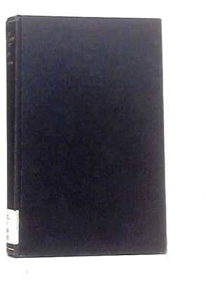 Image du vendeur pour The Soul of Wit: Study of John Donne mis en vente par World of Rare Books
