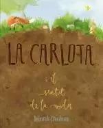 Imagen del vendedor de LA CARLOTA I EL SENTIT DE LA VIDA a la venta por LIBRERIACB