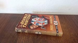 Seller image for The Double Thirteen for sale by BoundlessBookstore