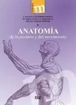 Seller image for ANATOMA DE LA POSTURA Y DEL MOVIMIENTO for sale by LIBRERIACB