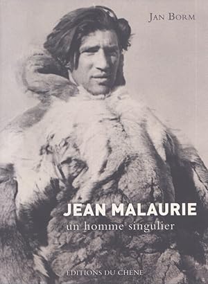 Jean Malaurie : Un homme singulier