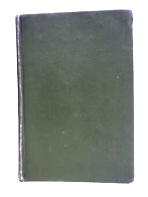 Seller image for A History Of Rome From 753 B.C. To A.D. 410 for sale by World of Rare Books