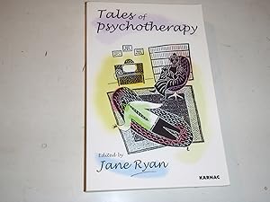 Tales of Psychotherapy