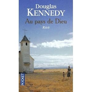 Seller image for Au pays de Dieu for sale by Dmons et Merveilles