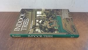 Seller image for Indoor Trees for sale by BoundlessBookstore