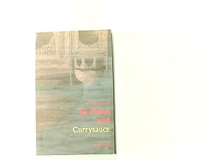 Bild des Verkufers fr Taj Mahal und Currysauce: Reiseerzhlung Reiseerzhlung zum Verkauf von Book Broker