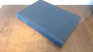 Seller image for From the Chair: Addresses by Chairmen of the Association of Average Adjusters, 1873-1976 for sale by BoundlessBookstore