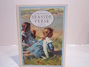 Immagine del venditore per A Child's Treasury of Seaside Verse venduto da Reliant Bookstore