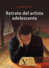 Imagen del vendedor de Retrato del artista adolescente a la venta por AG Library