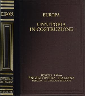 Un'utopia in costruzione