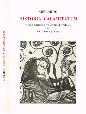 Historia calamitatum