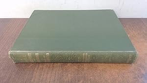 Seller image for A Bible Commentary for English Readers, Vol VII for sale by BoundlessBookstore