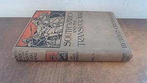 Seller image for South Africa and the Transvaal War, Vol V for sale by BoundlessBookstore