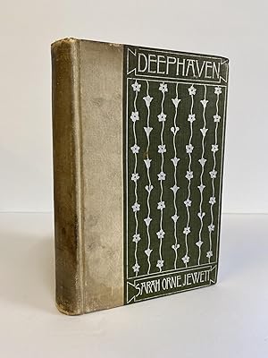 DEEPHAVEN