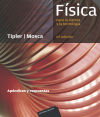 Seller image for Fsica para la ciencia y la tecnologa. Apendices y respuestas for sale by AG Library