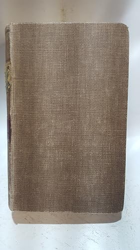 Bild des Verkufers fr The Weekly Law Reports, 1953. The House Of Lords, The Privy Council, The Supreme Court Of Judicature, Assize Courts and Ecclesiastical Courts. Vol 1 zum Verkauf von Cambridge Rare Books