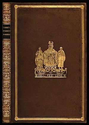 A Treatise on the Principal Mathematical Instruments Employed in Surveying, Levelling, and Astron...