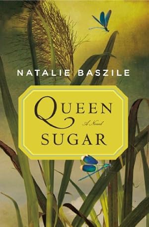 Imagen del vendedor de Queen Sugar a la venta por Reliant Bookstore