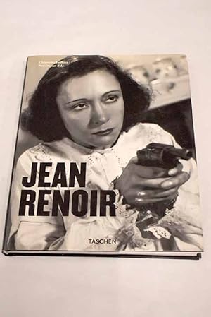 Image du vendeur pour Jean Renoir mis en vente par Alcan Libros