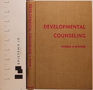 Developmental Counseling