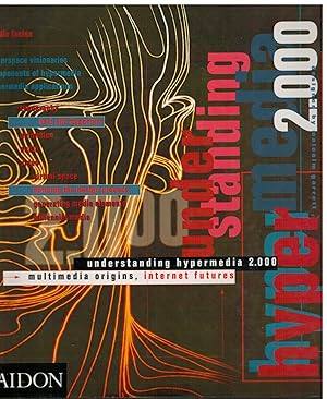 Seller image for Understanding Hypermedia 2.000 for sale by Books di Andrea Mancini