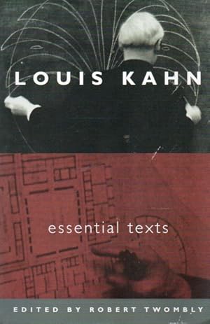 Essential Texts