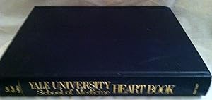 Seller image for Yale University School of Medicine Heart Book for sale by Redux Books