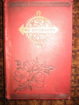 Seller image for The Two Shoemakers. A Tale for the Young for sale by Tiger books
