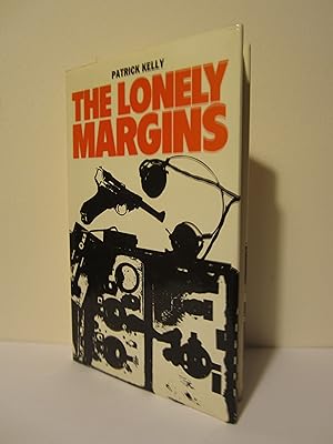 Image du vendeur pour The Lonely Margins mis en vente par HADDON'S