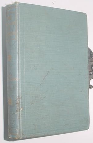 Seller image for The Italian in America for sale by R Bryan Old Books