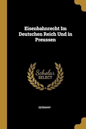 Imagen del vendedor de Gegenseitige Vertraege: Studien Zur Systematik Des Reichsrechts a la venta por moluna