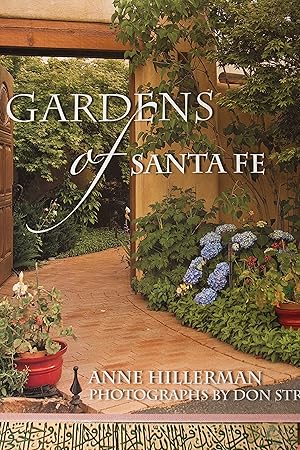 Gardens of Santa Fe